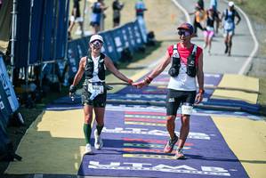 BIB: 
                            <button type="button" onclick="openModal(27141913)" class="btn btn-primary btn-sm float-right btn-popup" data-toggle="modal" data-target=".modal-high-quality">
                        <i class="fas fa-shopping-cart"></i> Add to Cart
                    </button>
                                            <button type="button" onclick="isThisMe(27141913, true)" class="btn btn-success btn-sm float-right btn-popup btn-isme hidden" data-toggle="tooltip" data-placement="bottom" title="นี่คือรูปของคุณใช่ไหม คลิกที่นี่เพื่อเอาเข้าอัลบั้ม">
                        <i class="fas fa-plus"></i> Add to album
                    </button>
                    <button type="button" onclick="isThisMe(27141913, false)" class="btn btn-warning btn-sm float-right btn-popup btn-isnotme hidden">
                        <i class="fas fa-ban"></i> Remove from album
                    </button>